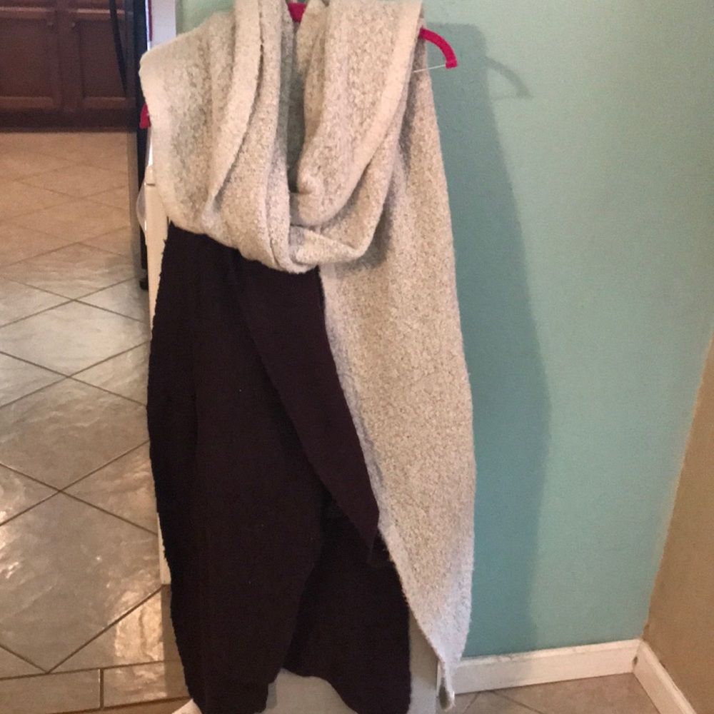 Aldo scarves!!